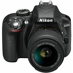 nikon-d3300-af-p-18-55-kit-vba390k010-ds-18208946167_4.jpg