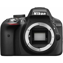 nikon-d3300-af-p-18-55-kit-vba390k010-ds-18208946167_5.jpg
