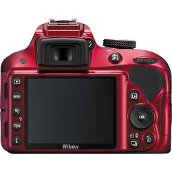 nikon-d3300-af-p-18-55-vr-kit-red-crveni-vba391k002_2.jpg