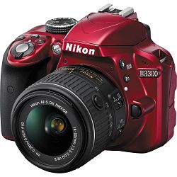 nikon-d3300-af-p-18-55-vr-red-kit-vba391-18208947577_3.jpg