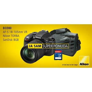 nikon-d3300-af-s-18-105-vr-sandisk-karti-d3300-18-105-sd-to_1.jpg