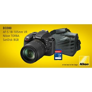 nikon-d3300-af-s-18-105-vr-sandisk-karti-d3300-18-105-sd-to_2.jpg