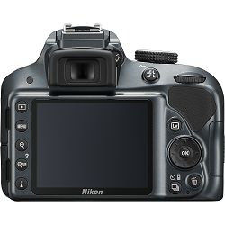 nikon-d3300-body-black-crni-dslr-fotoapa-18208936618_2.jpg
