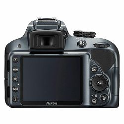 nikon-d3300-kit-18-105-vr-black-fotoapar-18208997367_2.jpg