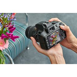 nikon-d3300-kit-18-55mm-vrii-55-200vrii--03014646_5.jpg