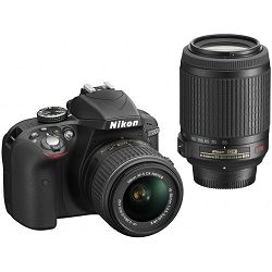 nikon-d3300-kit-18-55mm-vrii-55-200vrii--03014646_6.jpg