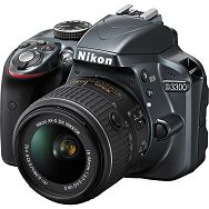 nikon-d3300-kit-18-55vrii-grey-fotoapara-18208936861_1.jpg