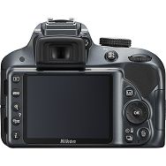 nikon-d3300-kit-18-55vrii-grey-fotoapara-18208936861_2.jpg
