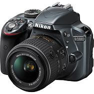 nikon-d3300-kit-18-55vrii-grey-fotoapara-vba392k002_1.jpg