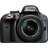 nikon-d3300-kit-18-55vrii-grey-fotoapara-vba392k002_2.jpg