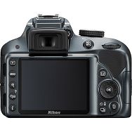 nikon-d3300-kit-18-55vrii-grey-fotoapara-vba392k002_3.jpg