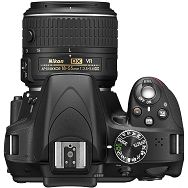 nikon-d3300-kit-18–55mm-vrii-55-200vr-fo-18208997350_2.jpg