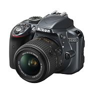 nikon-d3300-kit-18–55mm-vrii-55-300vr-fo-vba390k004_2.jpg