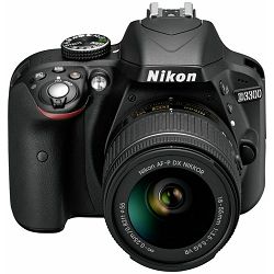 nikon-d3300-kit-af-p-18-55vr-55-200vrii--03015413_2.jpg