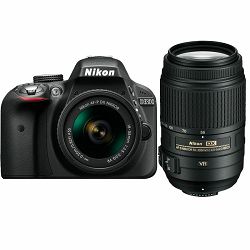 nikon-d3300-kit-af-p-18-55vr-55-300vr-do-03015414_1.jpg