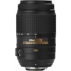 nikon-d3300-kit-af-p-18-55vr-55-300vr-do-03015414_4.jpg
