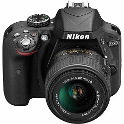 nikon-d3300-kit-af-p-18-55vr-black-crni--18208947560_5.jpg