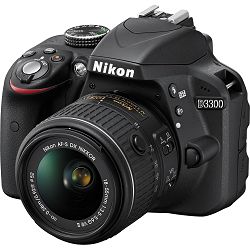 nikon-d3300-kit-af-p-18-55vr-black-crni--18208947560_6.jpg