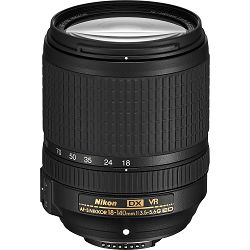 nikon-d3400-af-18-140-vr-kit-dslr-digita-vba490k009_22.jpg