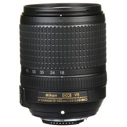 nikon-d3400-af-18-140-vr-kit-dslr-digita-vba490k009_23.jpg