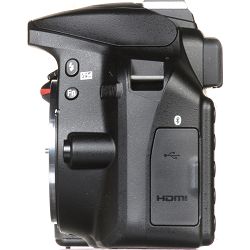 nikon-d3400-af-p-18-55-non-vr-af-p-70-30-18208948000_19.jpg
