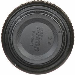 nikon-d3400-af-p-18-55-non-vr-af-p-70-30-18208948000_46.jpg