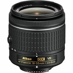 nikon-d3400-af-p-18-55-non-vr-kit-vba490-18208947973_5.jpg