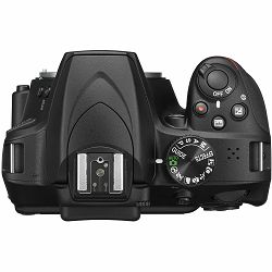 nikon-d3400-af-p-18-55-vr-55-300vr-kit-d-vba490k001-2_12.jpg
