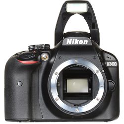 nikon-d3400-af-p-18-55-vr-55-300vr-kit-d-vba490k001-2_13.jpg