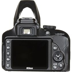 nikon-d3400-af-p-18-55-vr-55-300vr-kit-d-vba490k001-2_15.jpg