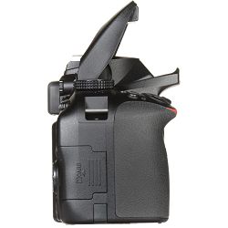 nikon-d3400-af-p-18-55-vr-55-300vr-kit-d-vba490k001-2_16.jpg