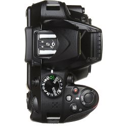 nikon-d3400-af-p-18-55-vr-55-300vr-kit-d-vba490k001-2_17.jpg