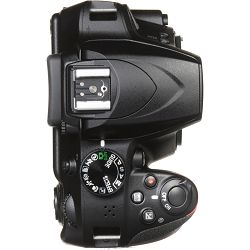 nikon-d3400-af-p-18-55-vr-55-300vr-kit-d-vba490k001-2_18.jpg