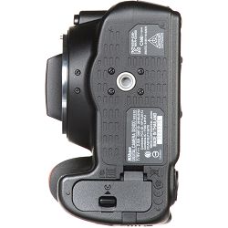 nikon-d3400-af-p-18-55-vr-55-300vr-kit-d-vba490k001-2_19.jpg
