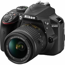nikon-d3400-af-p-18-55-vr-55-300vr-kit-d-vba490k001-2_2.jpg
