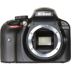 nikon-d3400-af-p-18-55-vr-55-300vr-kit-d-vba490k001-2_20.jpg