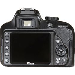 nikon-d3400-af-p-18-55-vr-55-300vr-kit-d-vba490k001-2_22.jpg