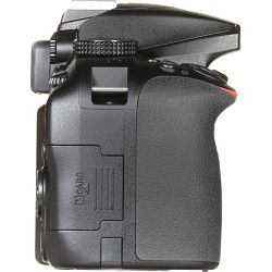 nikon-d3400-af-p-18-55-vr-55-300vr-kit-d-vba490k001-2_23.jpg