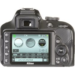 nikon-d3400-af-p-18-55-vr-55-300vr-kit-d-vba490k001-2_24.jpg