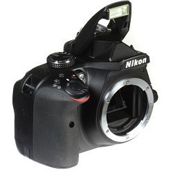 nikon-d3400-af-p-18-55-vr-55-300vr-kit-d-vba490k001-2_25.jpg