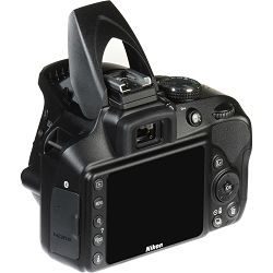 nikon-d3400-af-p-18-55-vr-55-300vr-kit-d-vba490k001-2_27.jpg