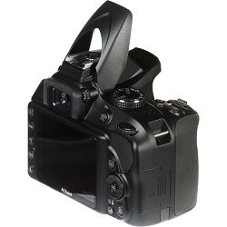 nikon-d3400-af-p-18-55-vr-55-300vr-kit-d-vba490k001-2_28.jpg