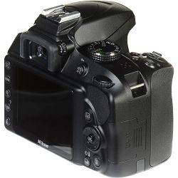 nikon-d3400-af-p-18-55-vr-55-300vr-kit-d-vba490k001-2_29.jpg
