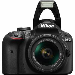 nikon-d3400-af-p-18-55-vr-55-300vr-kit-d-vba490k001-2_3.jpg