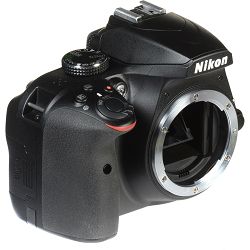 nikon-d3400-af-p-18-55-vr-55-300vr-kit-d-vba490k001-2_30.jpg