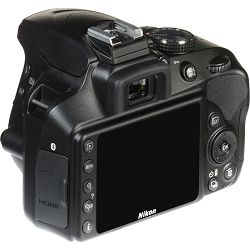 nikon-d3400-af-p-18-55-vr-55-300vr-kit-d-vba490k001-2_32.jpg
