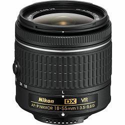 nikon-d3400-af-p-18-55-vr-55-300vr-kit-d-vba490k001-2_33.jpg