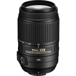 nikon-d3400-af-p-18-55-vr-55-300vr-kit-d-vba490k001-2_34.jpg