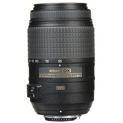 nikon-d3400-af-p-18-55-vr-55-300vr-kit-d-vba490k001-2_35.jpg