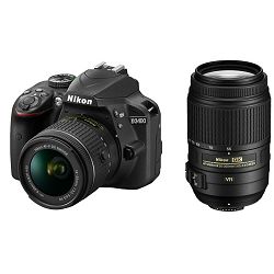 nikon-d3400-af-p-18-55-vr-55-300vr-kit-d-vba490k001-2_37.jpg